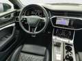 Audi S6 quattro*Navi*Matrix*DVD*B&O*HUD*PDC*Pan Negro - thumbnail 6