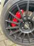 Fiat Punto 1.4-16V m-air Abarth Black - thumbnail 8