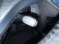 Toyota RAV4 2.5 HYBRID Blanco - thumbnail 29