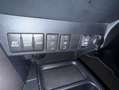 Toyota RAV4 2.5 HYBRID Blanco - thumbnail 24