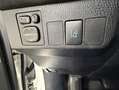 Toyota RAV4 2.5 HYBRID Blanco - thumbnail 30