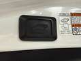Toyota RAV4 2.5 HYBRID Blanco - thumbnail 21