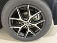 Toyota RAV4 2.5 HYBRID Blanco - thumbnail 19
