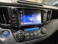 Toyota RAV4 2.5 HYBRID Blanco - thumbnail 18
