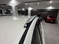 Toyota RAV4 2.5 HYBRID Blanco - thumbnail 34