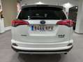Toyota RAV4 2.5 HYBRID Blanco - thumbnail 13