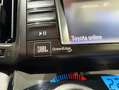 Toyota RAV4 2.5 HYBRID Blanco - thumbnail 31