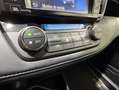 Toyota RAV4 2.5 HYBRID Blanco - thumbnail 23