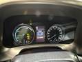 Toyota RAV4 2.5 HYBRID Blanco - thumbnail 25