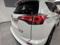 Toyota RAV4 2.5 HYBRID Blanco - thumbnail 35