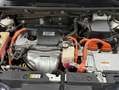Toyota RAV4 2.5 HYBRID Blanco - thumbnail 36