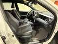 Toyota RAV4 2.5 HYBRID Blanco - thumbnail 10
