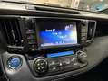Toyota RAV4 2.5 HYBRID Blanco - thumbnail 16
