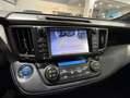 Toyota RAV4 2.5 HYBRID Blanco - thumbnail 12