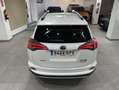 Toyota RAV4 2.5 HYBRID Blanco - thumbnail 15