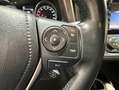 Toyota RAV4 2.5 HYBRID Blanco - thumbnail 28