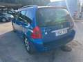 Peugeot 307 SW 1.6HDI D-Sign 110 Blau - thumbnail 3