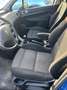 Peugeot 307 SW 1.6HDI D-Sign 110 Blau - thumbnail 5