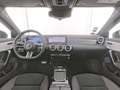 Mercedes-Benz CLA 250 e Coupé AMG-Sport/Pano/Night/360/MLB/18" Gris - thumbnail 7