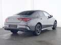 Mercedes-Benz CLA 250 e Coupé AMG-Sport/Pano/Night/360/MLB/18" Gris - thumbnail 3