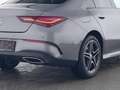 Mercedes-Benz CLA 250 e Coupé AMG-Sport/Pano/Night/360/MLB/18" Gris - thumbnail 10