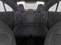 Mercedes-Benz CLA 250 e Coupé AMG-Sport/Pano/Night/360/MLB/18" Gris - thumbnail 8