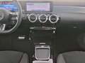 Mercedes-Benz CLA 250 e Coupé AMG-Sport/Pano/Night/360/MLB/18" Gris - thumbnail 5