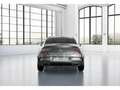 Mercedes-Benz CLA 250 e Coupé AMG-Sport/Pano/Night/360/MLB/18" Grau - thumbnail 5