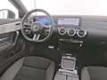 Mercedes-Benz CLA 250 e Coupé AMG-Sport/Pano/Night/360/MLB/18" Gris - thumbnail 6