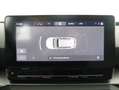 SEAT Leon Style 2.0 TDI DSG Negro - thumbnail 9