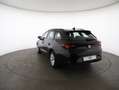 SEAT Leon Style 2.0 TDI DSG Negro - thumbnail 2
