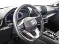 SEAT Leon Style 2.0 TDI DSG Negro - thumbnail 5