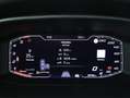 SEAT Leon Style 2.0 TDI DSG Negro - thumbnail 7
