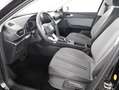 SEAT Leon Style 2.0 TDI DSG Negro - thumbnail 4