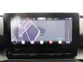 SEAT Leon Style 2.0 TDI DSG Negro - thumbnail 8