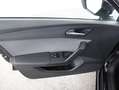 SEAT Leon Style 2.0 TDI DSG Negro - thumbnail 3
