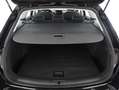 SEAT Leon Style 2.0 TDI DSG Negro - thumbnail 13