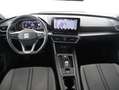 SEAT Leon Style 2.0 TDI DSG Negro - thumbnail 6