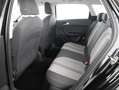 SEAT Leon Style 2.0 TDI DSG Negro - thumbnail 12