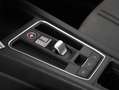 SEAT Leon Style 2.0 TDI DSG Negro - thumbnail 11