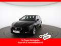 SEAT Leon Style 2.0 TDI DSG Negro - thumbnail 1