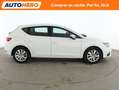 SEAT Leon 1.6 TDI Reference Blanco - thumbnail 7