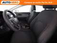 SEAT Leon 1.6 TDI Reference Blanco - thumbnail 11