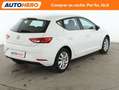 SEAT Leon 1.6 TDI Reference Blanco - thumbnail 6