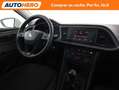 SEAT Leon 1.6 TDI Reference Blanco - thumbnail 14