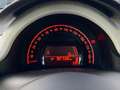 Renault Twingo 1.0 SCe Life Klima Bluetooth Berganfahrassistent - thumbnail 26