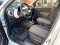 Renault Twingo 1.0 SCe Life Klima Bluetooth Berganfahrassistent - thumbnail 12