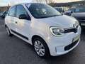 Renault Twingo 1.0 SCe Life Klima Bluetooth Berganfahrassistent - thumbnail 3