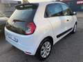 Renault Twingo 1.0 SCe Life Klima Bluetooth Berganfahrassistent - thumbnail 6