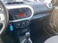 Renault Twingo 1.0 SCe Life Klima Bluetooth Berganfahrassistent - thumbnail 17